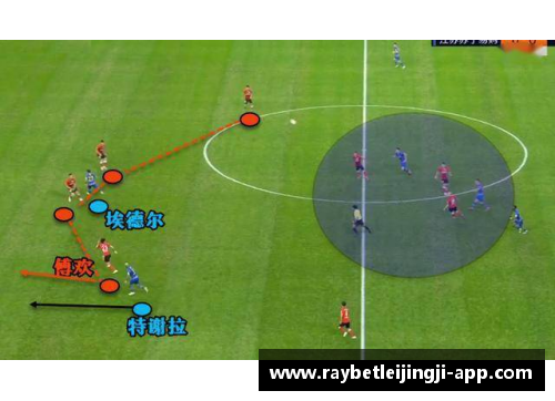 raybet雷竞技官网苏宁主场逼平，进攻端表现不俗但防守仍需完善